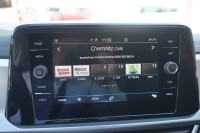 VW T-Roc 1.5 TSI DSG Life