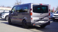 Fiat Talento 2.0 L1H1