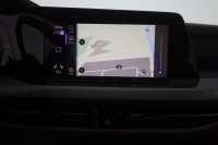 VW Golf VIII Variant 1.0 TSI DSG Life