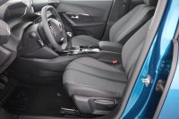 Peugeot 2008 1.2 PureTech