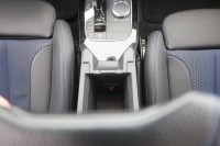 BMW 118 118i M Sport