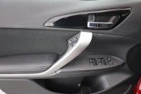 Mitsubishi Eclipse Cross 1.5 T-MIVEC Aut.