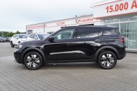 Opel Frontera 1.2 DI Turbo Ultimate Hybrid Aut.