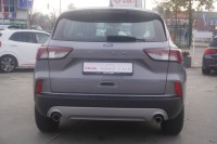 Ford Kuga 1.5 EcoBoost