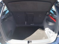 Skoda Karoq 1.0 Tour