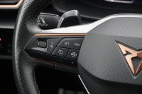 Cupra Leon Sportstourer 1.4 Hybrid