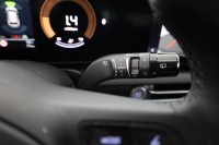 Hyundai Tucson 1.6 T-GDI