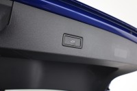 VW T-Roc R-Line Black Style 1.5 TSI DSG