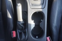 Ford Ranger 2.0 TDCi Limited DK4x4 Aut.