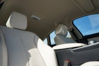 BMW 420 d xDrive