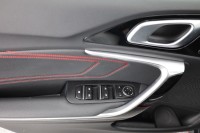 Kia pro_cee'd ProCeed 1.6 T-GDI GT