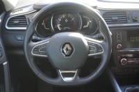 Renault Kadjar 1.6 TCe Bose