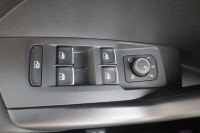 VW T-Cross 1.5 TSI Style DSG