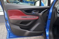 Opel Mokka X 1.6 CDTI Innovation
