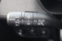 MG ZS 1.5 VTi-Tech Standard