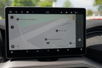 Skoda Kodiaq Sportline 1.5 TSI DSG