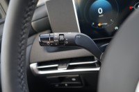 Hyundai Tucson 1.6 T-GDI Aut.