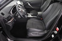 Mitsubishi Eclipse Cross 2.4 Hybrid Plus 4WD