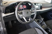 VW Golf VIII Variant 1.0