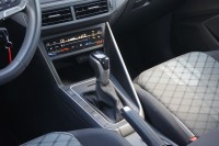 VW Taigo 1.0 TSI DSG R-Line