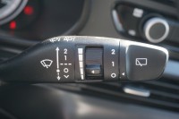 Hyundai i20 1.0 Trend Mild-Hybrid