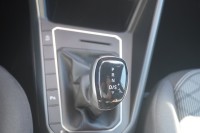 VW Taigo 1.0 TSI DSG R-Line IQ-Light-LED