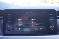 Skoda Kamiq 1.5 16V TSI Tour