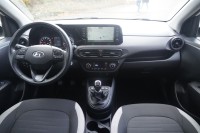 Hyundai i10 1.0 Trend