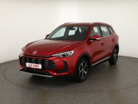 MG ZS 1.5 Hybrid Comfort Aut. Navi Sitzheizung LED