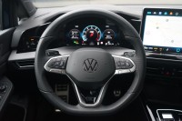VW Golf VIII Variant 1.5 eTSI R-Line DSG