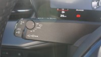 Audi Q3 Sportback 1.5 TFSI s-line s-tronic n.Modell