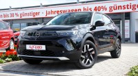 Opel Mokka 1.2 Turbo Elegance 2-Zonen-Klima Navi Sitzheizung