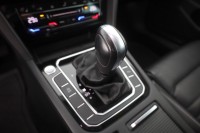 VW Passat Variant 2.0 TDI Elegance