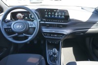 Hyundai i20 1.0 T-GDI Blackline