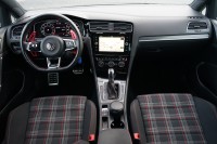 VW Golf VII 2.0 GTI Performance