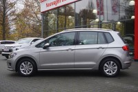 VW Golf Sportsvan VII 1.2 Comfortline