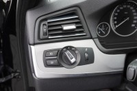 BMW 520 520d M Sport