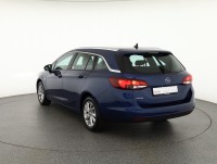 Opel Astra ST Elegance