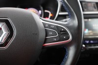 Renault Kadjar 1.3 TCe 160