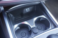 BMW 730 730d Luxury Line