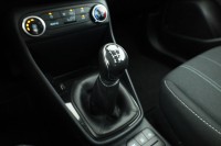 Ford Fiesta 1.1 Cool & Connect