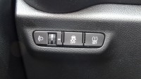 Kia Picanto 1.2 GT-Line