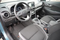 Hyundai Kona 1.6 CRDI Trend 2WD