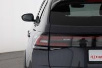 VW Taigo 1.0 TSI