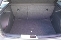 Skoda Rapid Spaceback 1.4