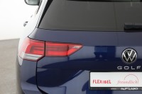 VW Golf VIII Variant 2.0 TDI Life