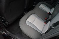 Audi A1 Sportback 1.4 TFSI