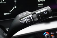Kia Sportage 1.6 T-GDI Spirit