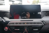 MG MG3 1.5 Hybrid Comfort Aut.