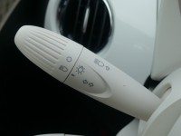 Fiat 500 1.0 M-Hybrid Club